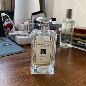 Jo Malone cologne